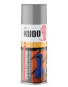 Kudo KUH301 