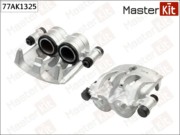 MasterKit 7 * * * 5