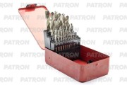 PATRON P924U25 