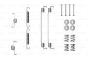 Bosch 1 * * * 4