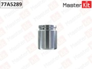 MasterKit 7 * * * 9