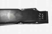 Jorden JH03SPT05020