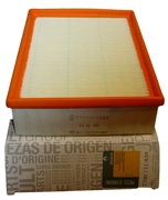 RENAULT 7 * * * 4