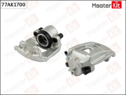 MasterKit 7 * * * 0