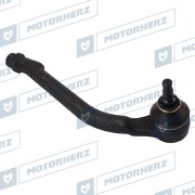 Motorherz H * * * L
