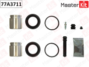 MasterKit 7 * * * 1