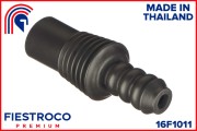 FIESTROCO 1 * * * 1