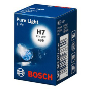 Bosch 1 * * * 1