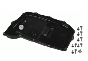 ZF 1 * * * 6