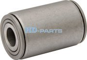 HD-parts 1 * * * 4