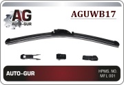 Auto-GUR A * * * 7