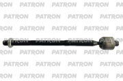 PATRON P * * * 8