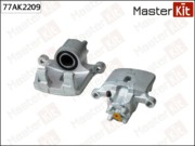 MasterKit 7 * * * 9