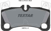 Textar 2 * * * 1