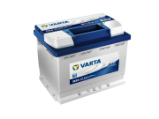 Varta 5 * * * 4