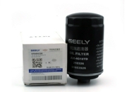 GEELY 1 * * * 0