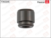MasterKit 7 * * * 5