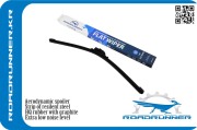 ROADRUNNER R * * * 3