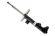 Bilstein 2 * * * 5