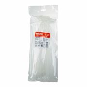 REXANT 070302 