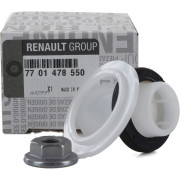 RENAULT 7 * * * 0