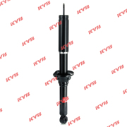 KYB 3 * * * 1