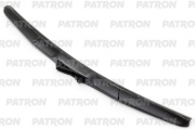 PATRON P * * * J