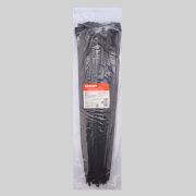 REXANT 070503 
