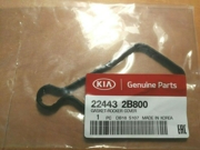 Hyundai-KIA 2 * * * 0