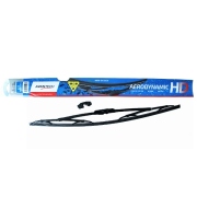 AVANTECH A * * * 4