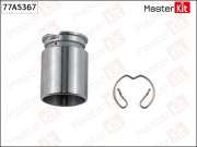 MasterKit 7 * * * 7