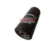 KAMOKA F * * * 1