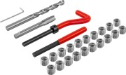 THORVIK TRIS9125 