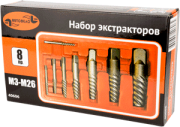 АвтоDело 40606 