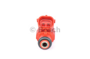 Bosch 0 * * * 0
