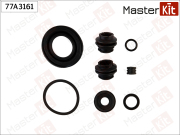 MasterKit 7 * * * 1