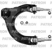 PATRON P * * * L