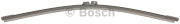 Bosch 3 * * * 2