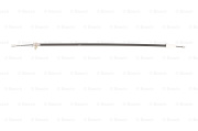 Bosch 1 * * * 3
