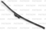 PATRON P * * * G