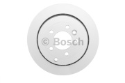 Bosch 0 * * * 5