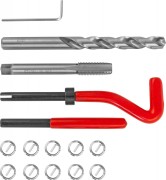THORVIK TRIS10125 