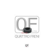 QUATTRO FRENI Q * * * 5