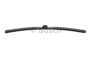 Bosch 3 * * * 7