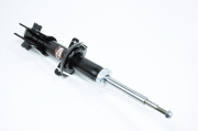 MAGNETI MARELLI 3 * * * 0