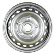 FORD 2396377 Disk