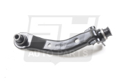 SH Auto Parts S * * * 5