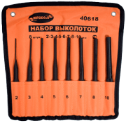 АвтоDело 40615 