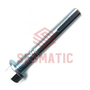 SEGMATIC S * * * 4
