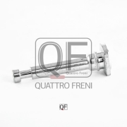 QUATTRO FRENI Q * * * 7